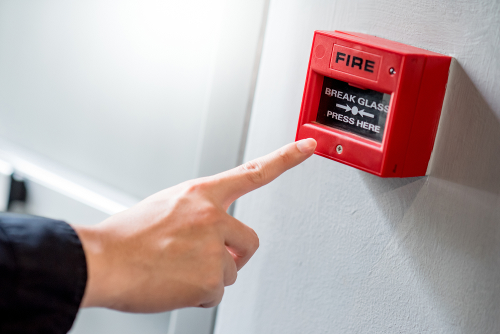 electricians in Kent