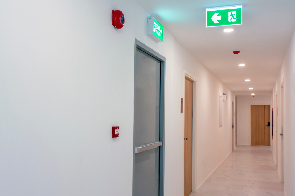 electrical in Kent