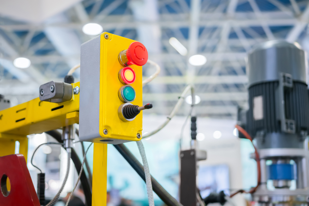 electricians in Kent