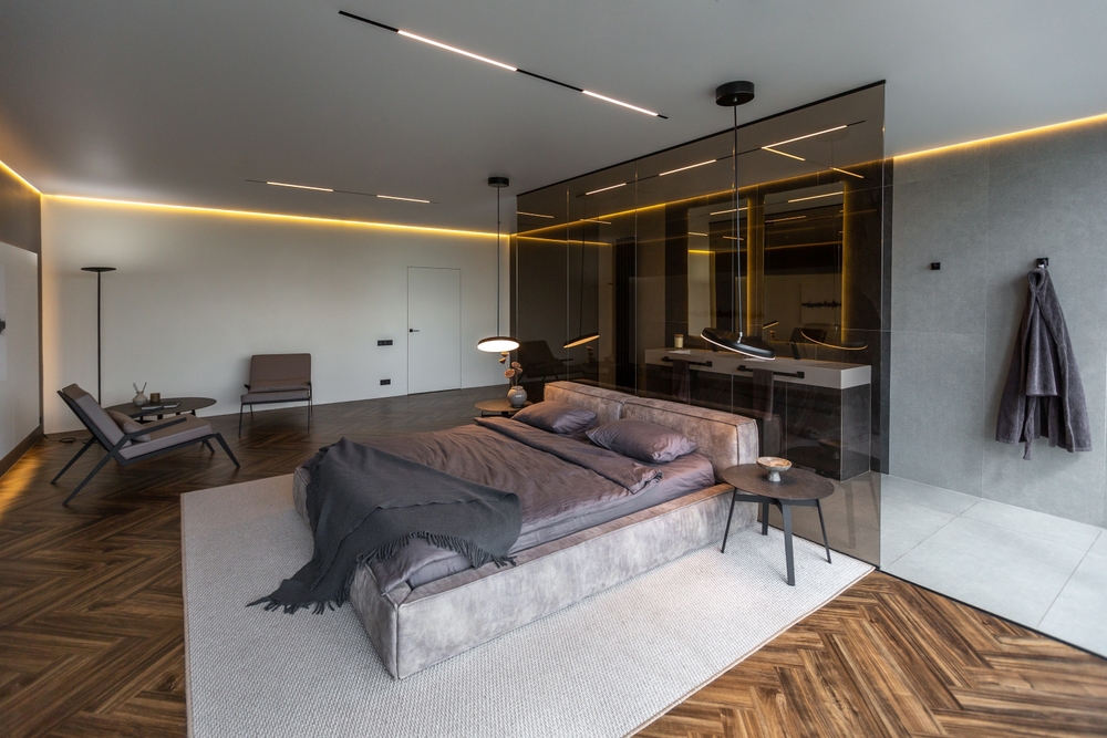 electrical in Kent