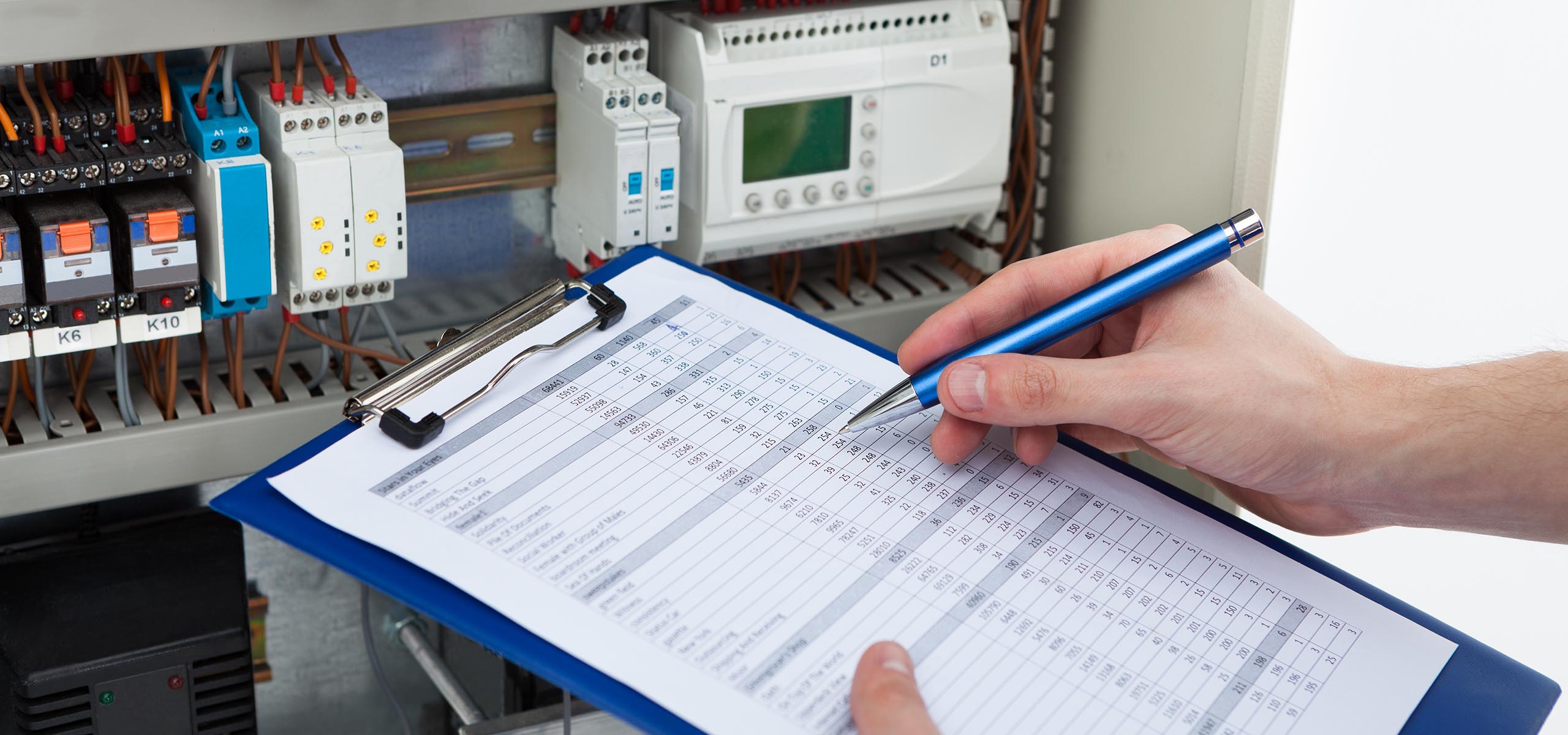 electrical in Kent