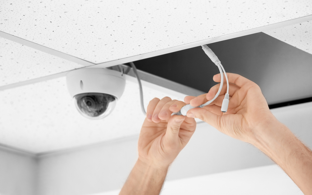 electrical in Kent