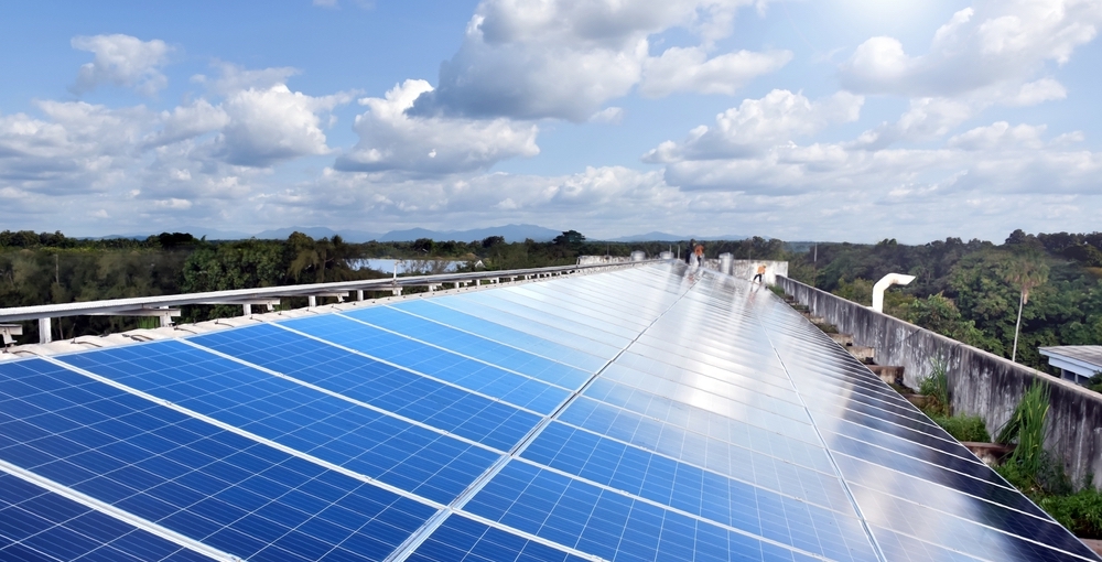 electrical in Kent