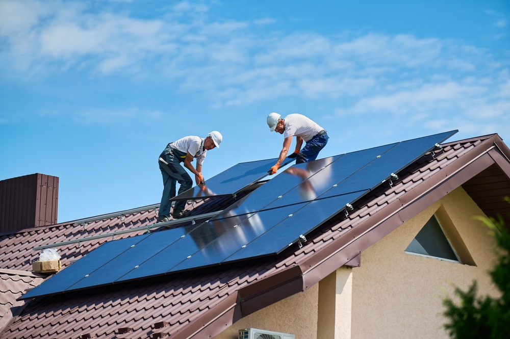 electrical in Kent